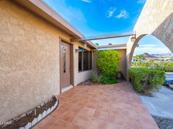 585 Aloha Dr, Lake Havasu City, AZ 86406