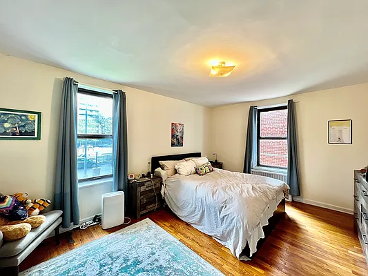 Rented by Corcoran | media 2