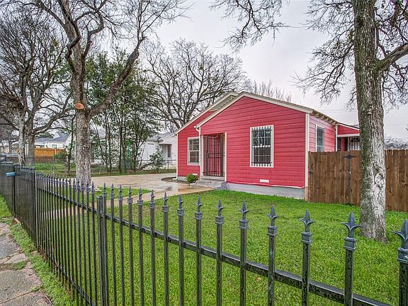 4th image of 1818 Stovall Dr