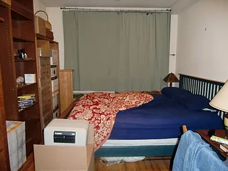 Rented by Yorgan Group, LLC