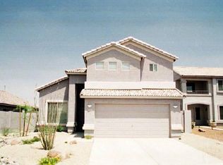 5106 E Duane Ln #WOW, Cave Creek, AZ 85331