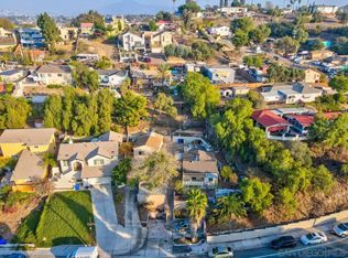 227 Woodman St, San Diego, CA 92114