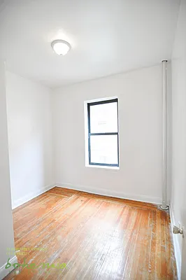 Rented by Bohemia Realty Group | media 4