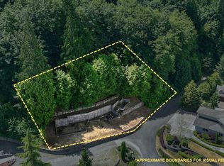 2678 Strawberry Shore Dr, Bellingham, WA 98229