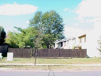 1st image of 1301 Wexford Ct
