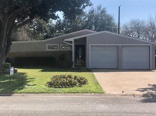 125 Marlin Ave, Galveston, TX 77550