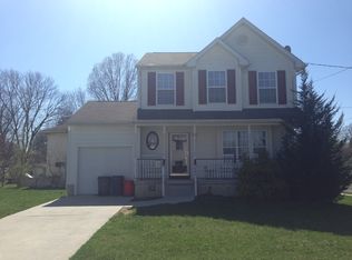 507 Wilbur Ave, Somerdale, NJ 08083