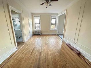 45-25 Parsons Blvd #4, Flushing, NY 11355