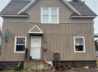 513 4th Ave, Two Harbors, MN 55616