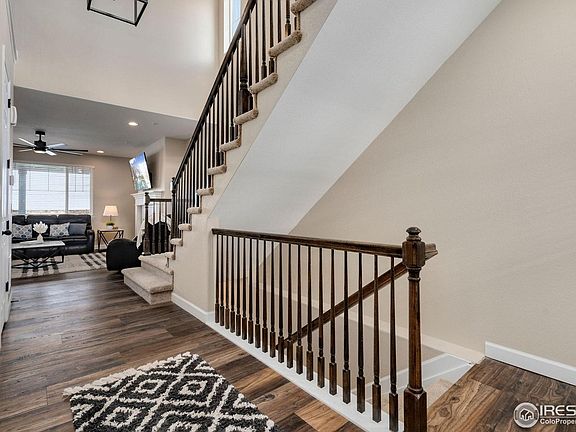 5th image of 5600 Indian Wells Ct