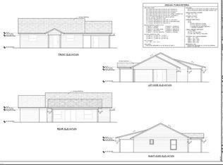 3115 73rd St W, Lehigh Acres, FL 33971