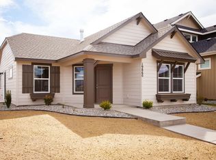 23006 E Edgewater Ln, Liberty Lake, WA 99019