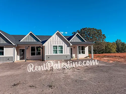 120 Private Road 8835 Photo 1