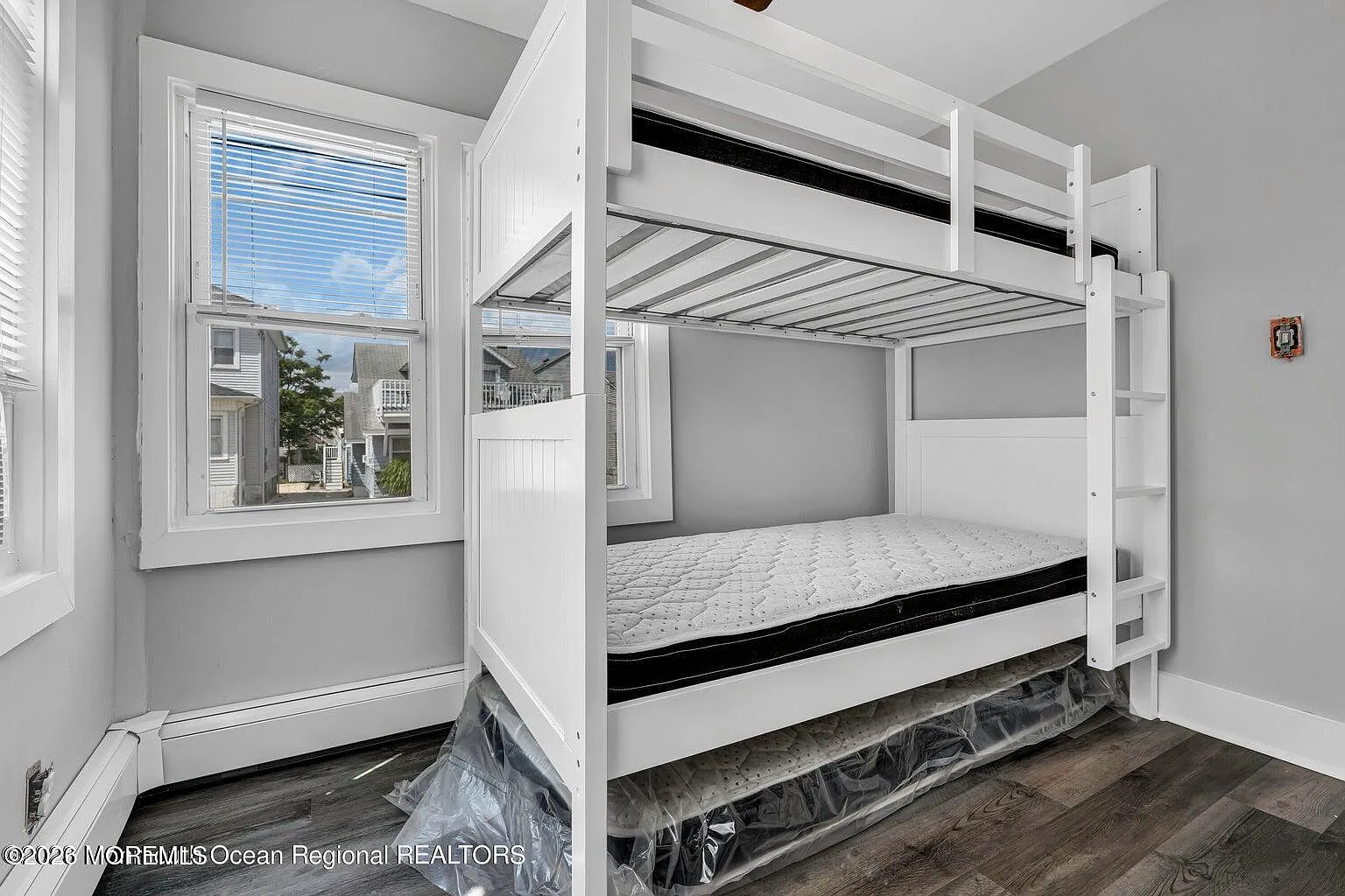 2 bed, 2386 sqft, $3,000 — Photo 3