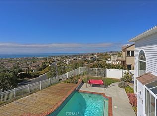 2015 Via Aguila, San Clemente, CA 92673