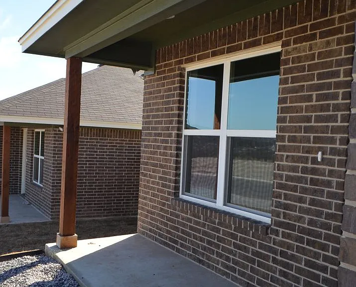 1001 Cline Dr — Photo 3