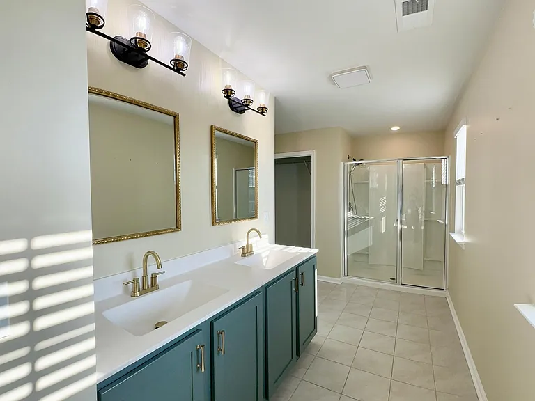 1053 Laurens Mill Dr — Photo 7