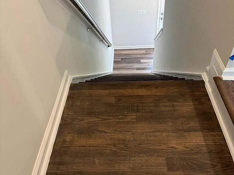 1056 Lily Loch Way — Photo 11