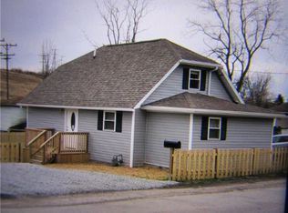 15666 T, Mount Pleasant, PA 15666