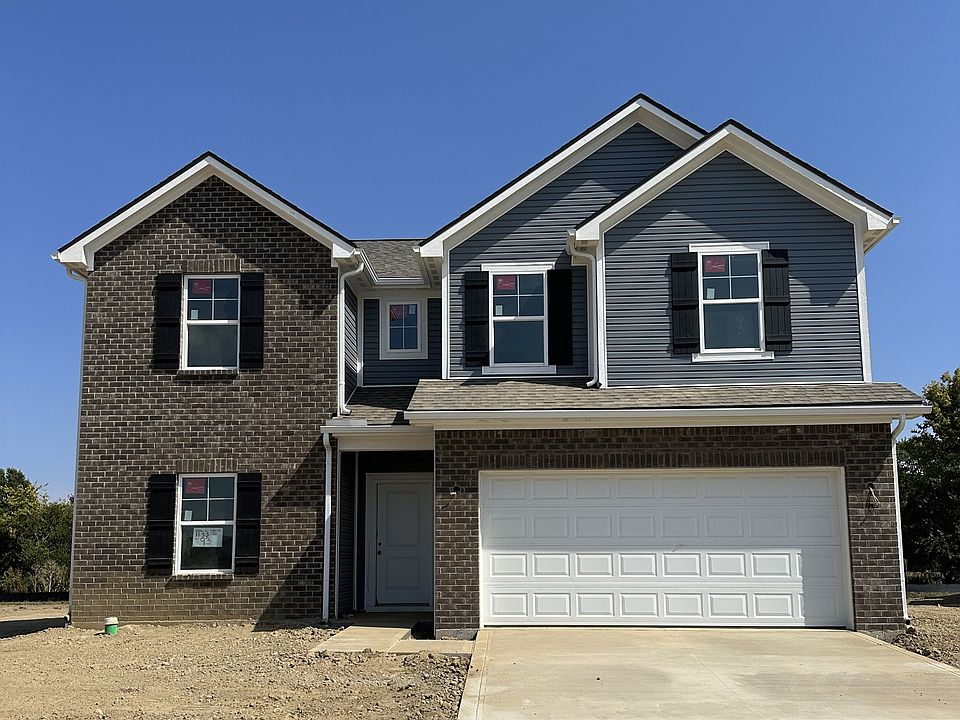 2nd image of 1133 Andrick Dr