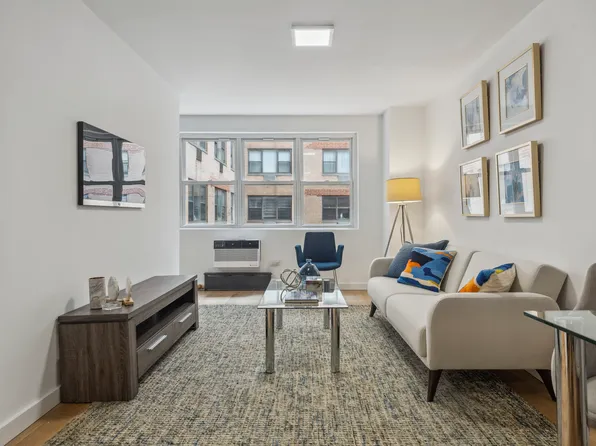 340 East 80th Street 9A image 1 of 12
