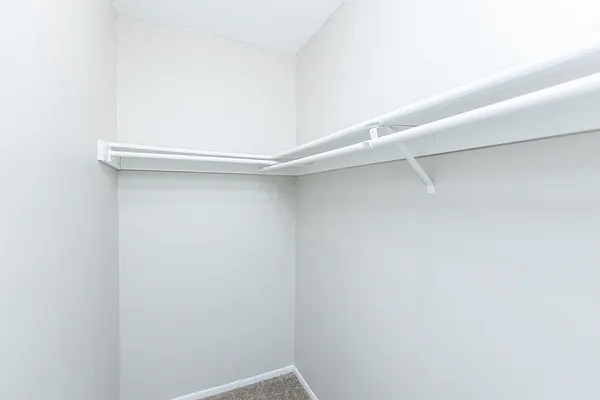 Wymore 360 Apartments — Photo 29