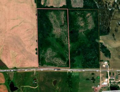 21899 County Road V, Brookfield, MO, 64628