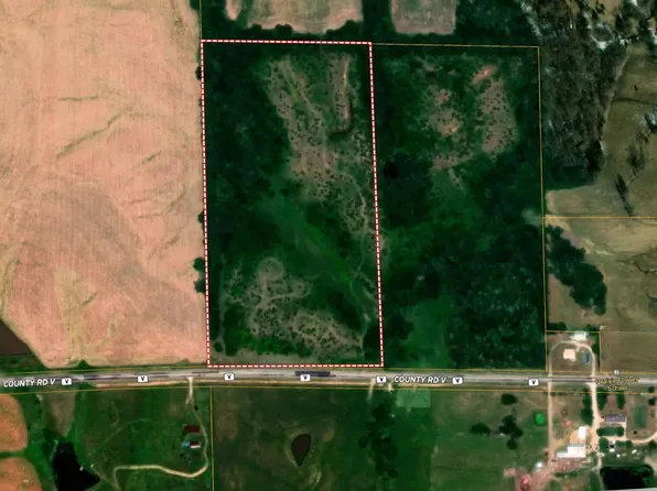 21899 County Road V, Brookfield, MO 64628