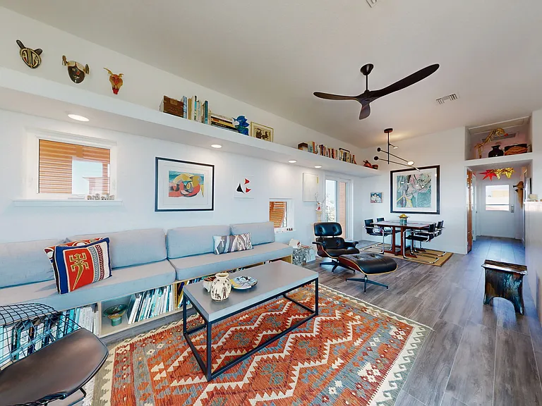 63-web-or-mls-901-sheepshead-ave_03132025