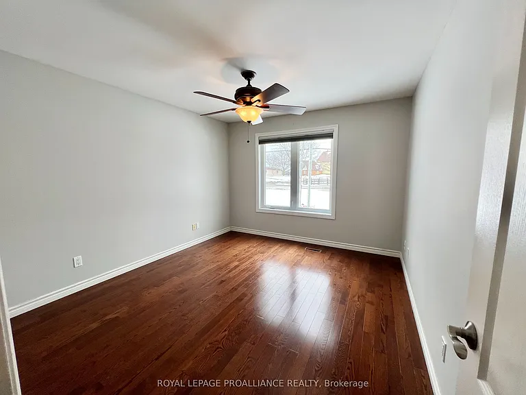 500 Boulton Rd — Photo 18