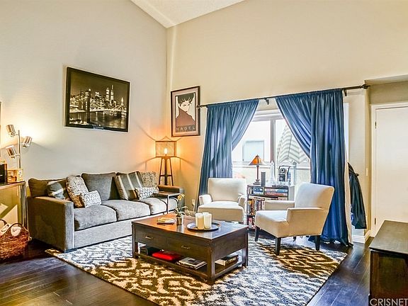 4th image of 7005 Jordan Ave Unit 210
