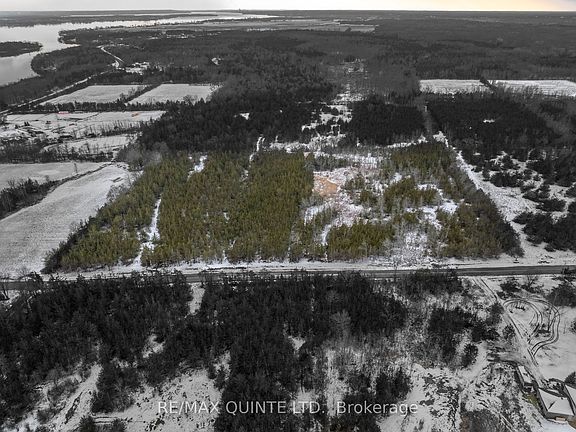 3rd image of 0 Abrams Rd #2