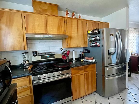 4th image of 9654 Timothy Ct