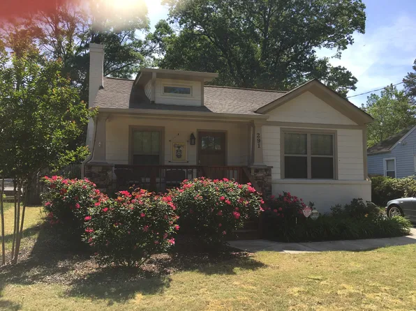 291 Leland Ter, Atlanta, GA 30317