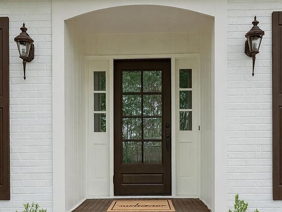 5th image of 1211 Lanetown Rd