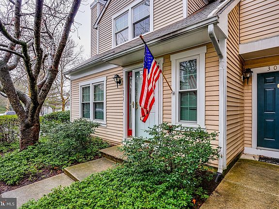 3rd image of 3036 O'Hara Pl