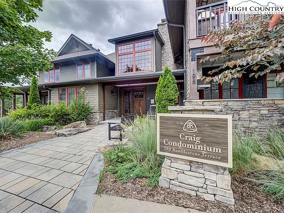 4th image of 198 Ramblestone Terrace #203