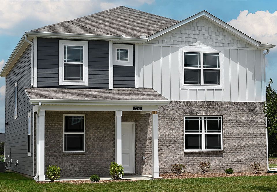 Elevation Image 0.