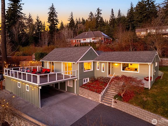 2nd image of 3605 Cowgill Avenue