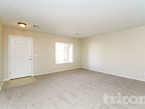 3rd image of 3153 E Bagdad Rd