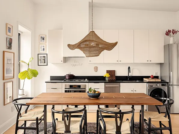99 Bergen St APT 4F, Brooklyn, NY 11201