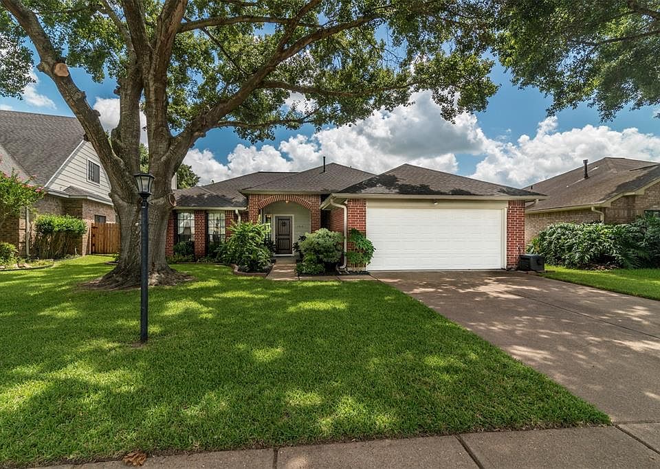 1st image of 1510 Tonkawa Dr