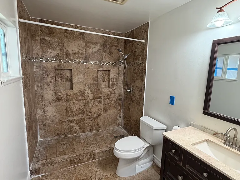 5935 Lake Murray Blvd — Photo 21