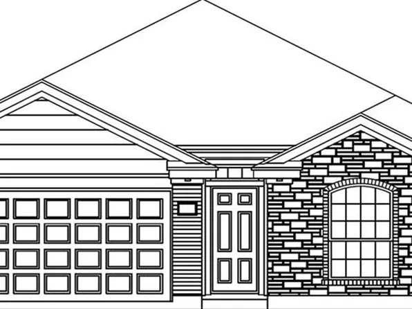 7621 Krypton Dr, Corpus Christi, TX 78414