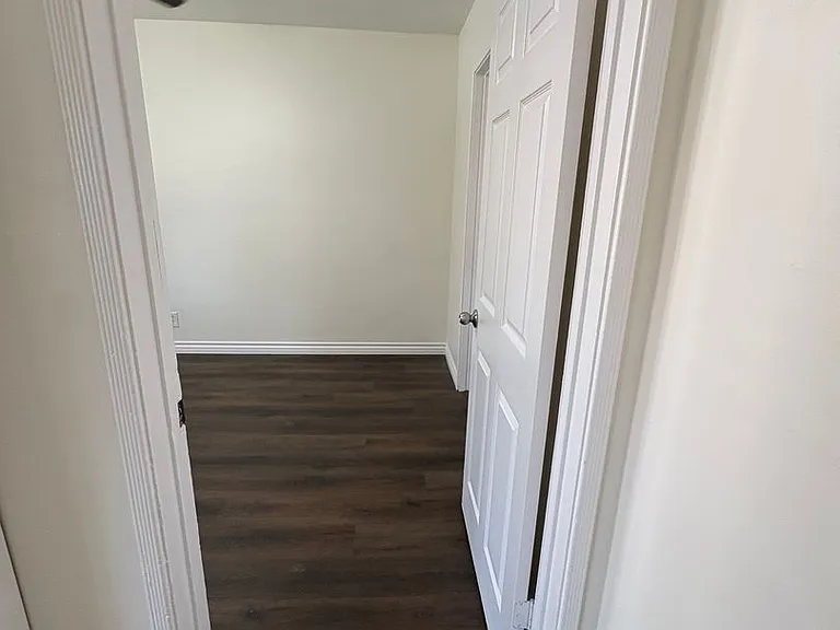 Greenranch Apartments — Photo 20