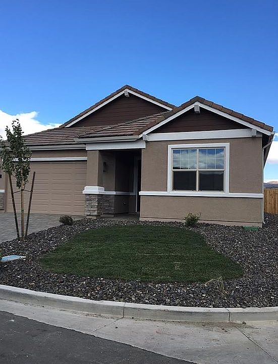 1st image of 576 San Carlos Dr