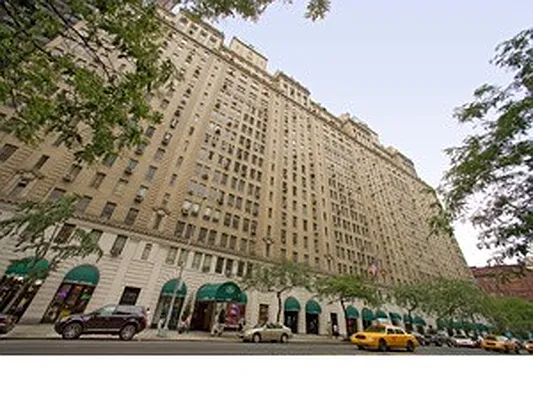 Sold by Corcoran | media 14