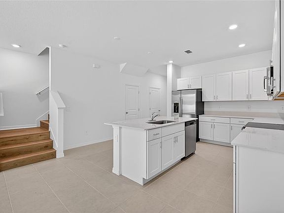 2nd image of 3346 Lapis Lake Dr #3346