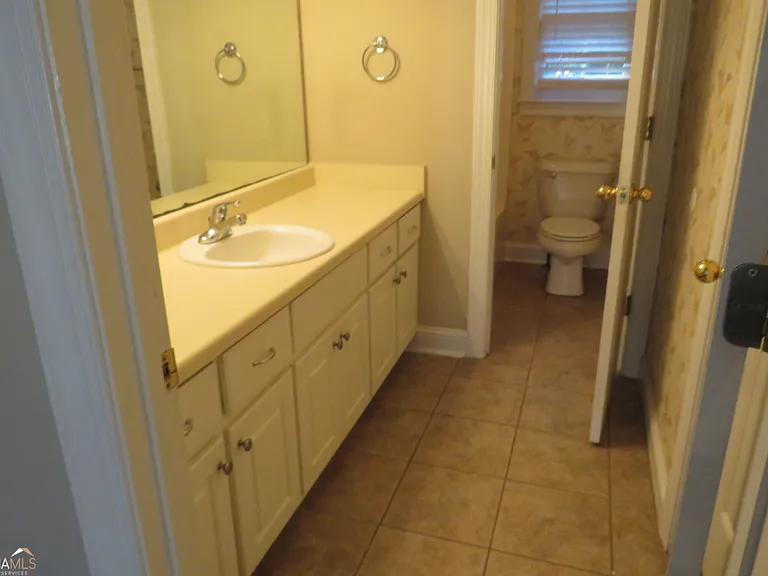 2205 Crescent Walk — Photo 42