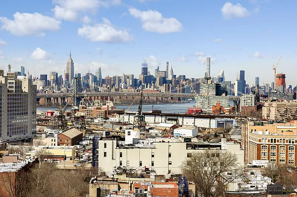 Sold by Compass | media 13